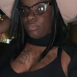 Asia Worthington - @juliaworthington2 - Instagram
