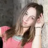Julia - @__julia_worthwood__ - TikTok