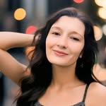 Julia | Healing | Self-Worth | Growth | Soul Connections ♡ - @trueheart.juli - Instagram