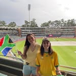 🇿🇦Julia 🇦🇺 - @julia_worth28 - Instagram