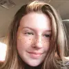 Julia Ellsworth - @julia.ellsworth_ - TikTok