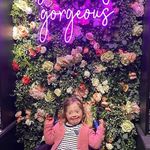 Julia Gareth Worth - @julia_worther - Instagram