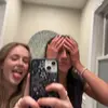 julia - @julia.wadsworth - TikTok