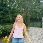 Julia - @julia.worthington_ - Instagram