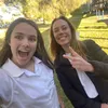 💛Julia💚 - @julia_worth - TikTok