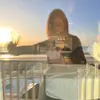 Julia - @juliaheyworth - TikTok