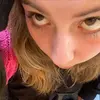 julia - @juliawentworth111 - TikTok