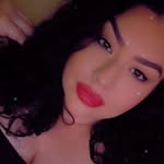 Julia Sanchez - @julia_worth13 - Instagram