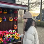 김율리아 - @julia_worth617 - Instagram