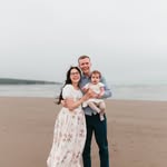 Julia Worth - @nightjul - Instagram
