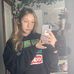 Julia Worth - Facebook