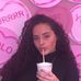 Julia Worth - Facebook