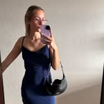 Julia Worth 🦋 - @julia.worth - Instagram