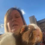 Julia Worthington - @worthington.julia - Instagram