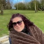Julia Worthington - @julia.worthington71 - Instagram