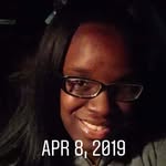 Julia Worthington - @julia.worthington.737 - Instagram