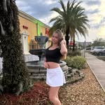 Julia Worthington - @julia_worthington_09 - Instagram