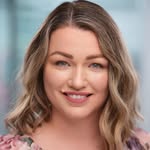 Julia Worthington - active transformation coach - @jjuliaworthy - Instagram
