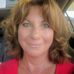 Julia Worthy - Facebook