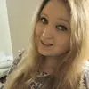 juliawoodworth1 - @juliawoodworth1 - TikTok