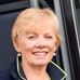 Julie Worth - Facebook