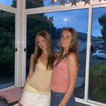 Juls - @julia._worthington - Instagram
