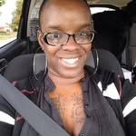 Marie Worthington - @julia.worthington.33 - Instagram