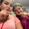 julia 🩷💐🐥🩰🎀 - @julia.lwren.friend - TikTok