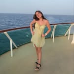 Julia Lightfoot - @julia_wren12 - Instagram