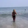 Julia - @notjulialawrence - TikTok