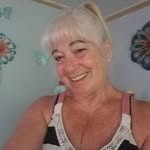 Julia Page Wren - @julia121854 - Instagram