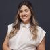 Julia Ryan - Facebook