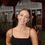 Julia Wanderley Rennó - @juliawrenno - Instagram