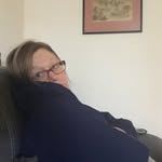 Julia Wren - @wren4339 - Instagram
