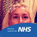 Julia Wren - Facebook
