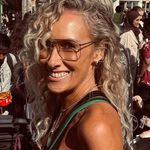 Julia Wren - @juliawrenmakeup - Instagram