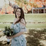 Julia Wren - @julia.wren3 - Instagram