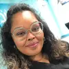 Julia Wren - @beautywithjuliaruth - TikTok