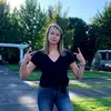 Julia Wren - @juliawren26 - TikTok