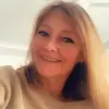 Julia Wren - @juliawren1 - TikTok