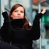Julia Wren - @juleswren9 - TikTok