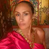 Julia Wren - @juliawrenmakeup - TikTok