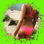 julia wren - @juliawren7530 - Instagram