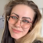 Julia (Wren) Porter || LSC ‘23 - @wrene.ga.de - Instagram