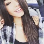 Julia Wrennick - @julia_wrennickx - Instagram