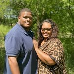 Kyle & Julia Wren - @kjempowered - Instagram
