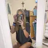 Julia - @julia.wright02 - TikTok