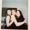 Julia - @julia.wright21 - TikTok