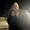 Julia - @julia_.wright - TikTok