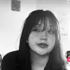 Julia🌼 - @julia_wright2 - TikTok
